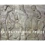 The Parthenon Frieze