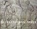 Search : The Parthenon Frieze