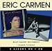 Eric Carmen-Boats Against the Current / Change of Heart (Reis)