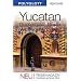 Yucat�n/Guatemala/Belize: APA Guide mit Reisemagazin