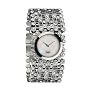 D&G DW0243 Risky Ladies Crystal Bracelet Watch