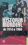 Cover for 9789681601805