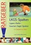 LKGS-Spalten: Ein Ratgeber f�r Eltern