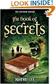 The Book of Secrets (Lost Book Trilogy)