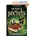 The Book of Secrets (Lost Book Trilogy)