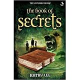 The Book of Secretsby Kathy Lee