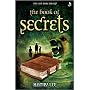 The Book of Secrets (Lost Book Trilogy)