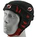 New Era New Jersey Devils Youth Black 1st Round Draft Cap