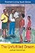 Search : The Unfulfilled Dream (Fountain living youth series)