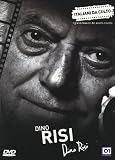 Dino Risi Collection (4 Dvd)
