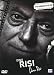 Dino Risi Collection (4 Dvd)