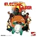 Electric Laser