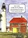 Great Lakes Lighthouse Coloring Book