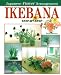 Ikebana: Japanese Flower Arrangement