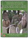  : House of Life