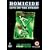 Homicide: Life on the Street - Season 4 - Complete [1996] [DVD]