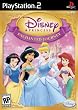 Disney Princess: Enchanted Journey