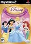 Disney Princess: Enchanted Journey