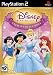 : Disney Princess: Enchanted Journey