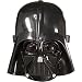 Darth Vader Mask Child