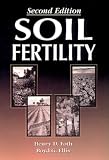 Soil Fertility: Second Edition