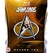 Star Trek: The Next Generation - Season 2 [Blu-ray] [1988] [Region Free]
