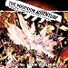 Poseidon-The Poseidon Adventure [Soundtrack]