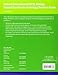 Edexcel IGCSE biology. Revision guide