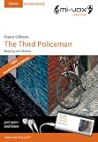 The Third Policeman