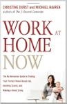 Work At Home Now