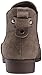 Madden Girl Women's Draaft Boot