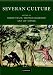 Books : Severan Culture