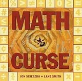 Maths curse