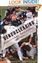 Benchclearing: Baseball's Greatest Fights and Riots