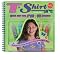 Awsome Klutz Books Any Creative Kid Would Love
