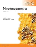 Macroeconomics