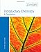 Introductory Chemistry: A Foundation