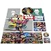 Mylo Xyloto (Special CD, Picture Vinyl, Pop-Up Book Edition)