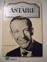 Fred Astaire (A Pyramid illustrated history of the movies)