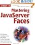 Mastering JavaServer Faces (Java)