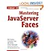 Mastering JavaServer Faces (Java)