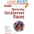Mastering JavaServer Faces (Java)