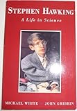 Stephen Hawking : a life in science