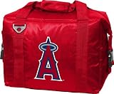 Los Angeles Angels of Anaheim 12 Pack Cooler