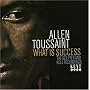 What Is Success: The Scepter & Bell Recordings
