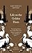Life on the Golden Horn (Penguin Great Journeys)