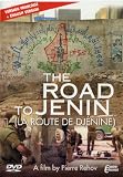 517m0APLA8L. SL160  The Road to Jenin Documentary