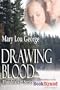 Drawing Blood [Bloodstalker Series] (BookStrand Publishing)
