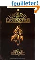 L'Epouvanteur, Tome 1 : L'apprenti-�pouvanteur