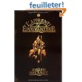 L'Epouvanteur, Tome 1 : L'apprenti-�pouvanteur